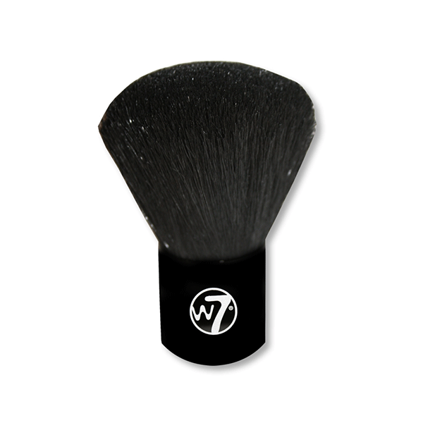 W7 Kabuki Brush