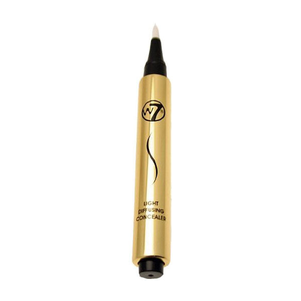 W7 Light Diffusing Concealer 