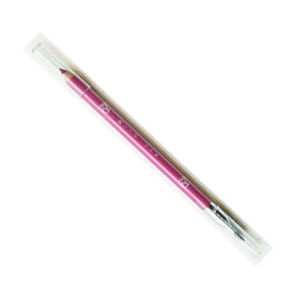 W7 Lip Pencil