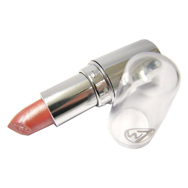 W7 Lipstick