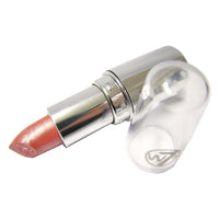 W7 Lipstick