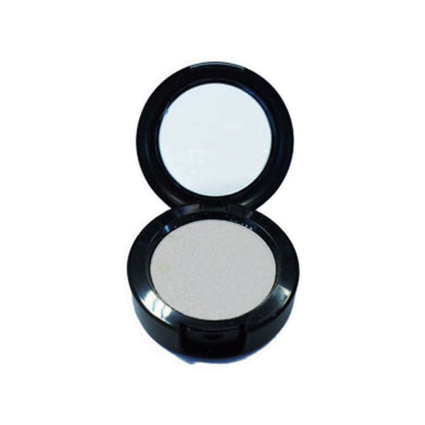 W7 Matte Shadow Perfection