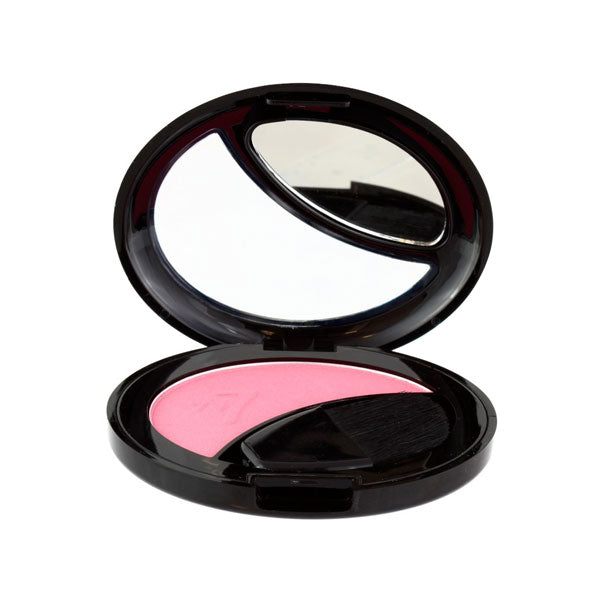 W7 Powder Blush