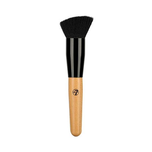 W7 Sculpturing Face Brush