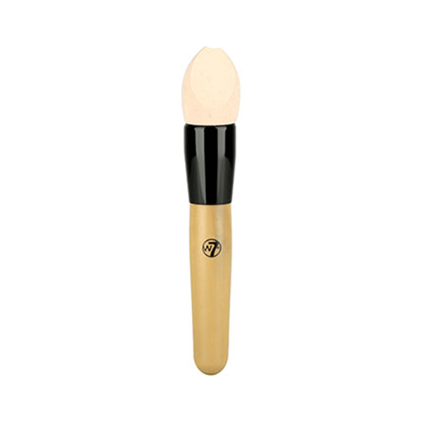 W7 Sponge Applicator