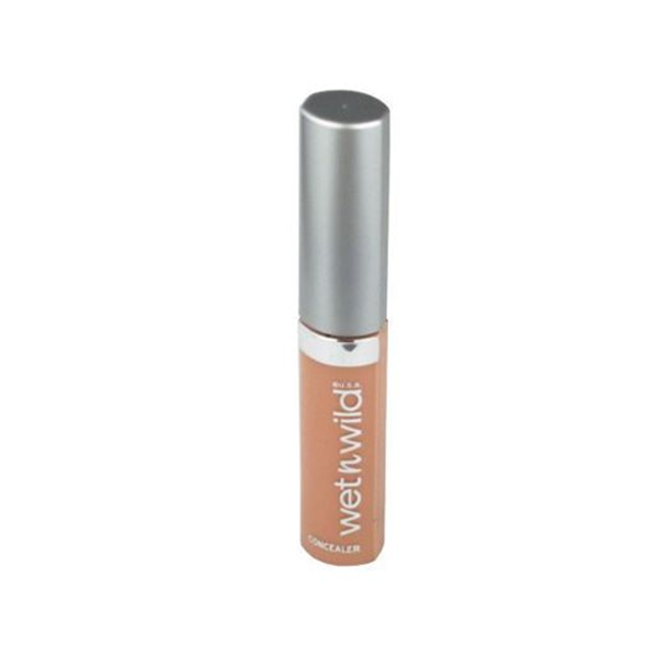 Wet N Wild Concealer E61460 7ml